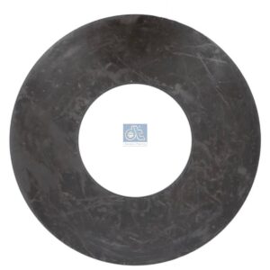 DT Spare Parts 1.16225 Thrust ring, d: 27.5 mm, D: 63 mm