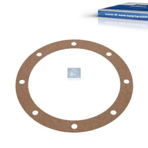 DT Spare Parts 1.16228 Gasket