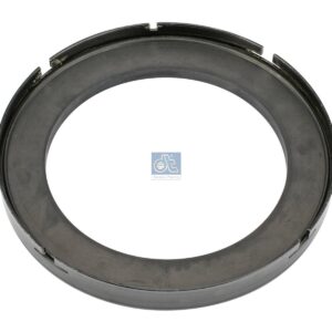 DT Spare Parts 1.16230 Seal ring, d: 140 mm, D: 196 mm, H: 24 mm
