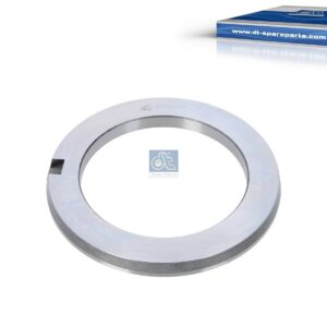 DT Spare Parts 1.16236 Thrust washer, d: 95.2 mm, D: 134 mm, S: 10 mm
