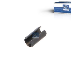 DT Spare Parts 1.16239 Pin, D: 4 mm, L: 8 mm