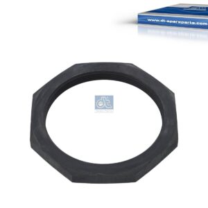 DT Spare Parts 1.16243 Lock nut, M95 x 2, SW: 115
