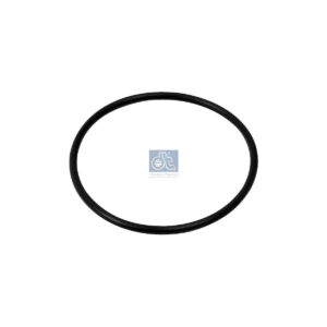 DT Spare Parts 1.16266 O-ring, d: 48.5 mm, S: 2.4 mm