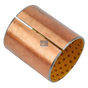 DT Spare Parts 1.16300 Bushing, king pin