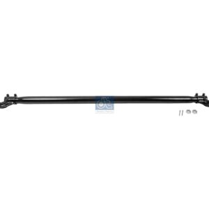 DT Spare Parts 1.16315 Track rod, L: 1773 mm