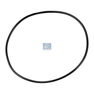 DT Spare Parts 1.16318 O-ring, d: 109.5 mm, S: 3 mm