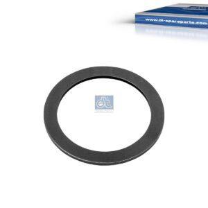 DT Spare Parts 1.16319 Shim, S: 3 mm