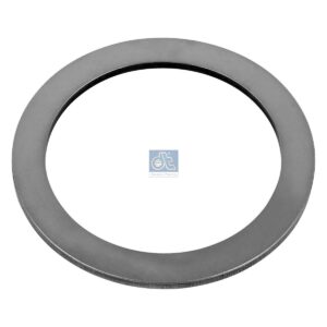 DT Spare Parts 1.16329 Shim, S: 3.1 mm