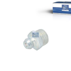 DT Spare Parts 1.16355 Grease nipple