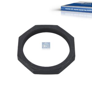 DT Spare Parts 1.16359 Lock nut, M85 x 2, SW: 100