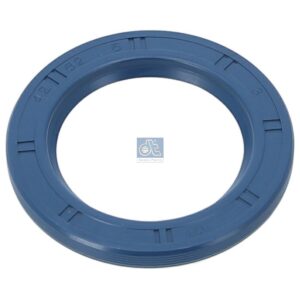 DT Spare Parts 1.16379 Oil seal, d: 42 mm, D: 62 mm, H: 6 mm