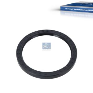 DT Spare Parts 1.16395 Oil seal, d: 140 mm, D: 170 mm, H: 15 mm