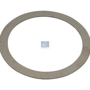 DT Spare Parts 1.16408 Wear ring