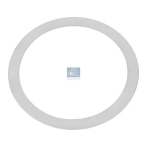 DT Spare Parts 1.16409 Wear ring