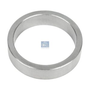 DT Spare Parts 1.16420 Spacer ring, d: 35 mm, D: 42 mm, H: 10 mm