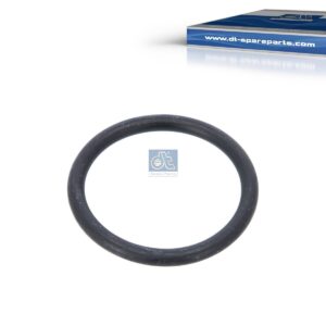 DT Spare Parts 1.16423 O-ring, d: 47 mm, S: 5.34 mm