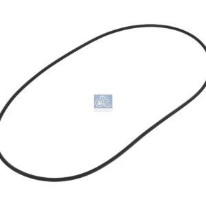 DT Spare Parts 1.16426 O-ring, d: 215.5 mm, S: 3.5 mm