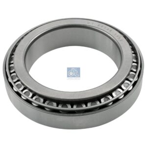 DT Spare Parts 1.16459 Tapered roller bearing, d: 100 mm, D: 150 mm, H: 32 mm