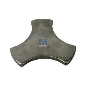 DT Spare Parts 1.16471 Lock plate