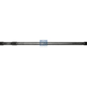 DT Spare Parts 1.16517 Drive shaft, L: 1097 mm
