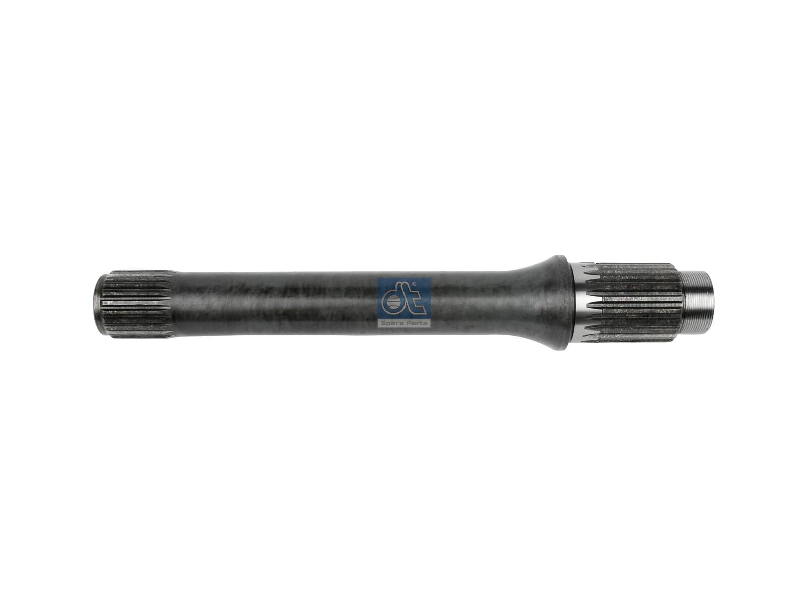 DT Spare Parts 1.16530 Drive shaft