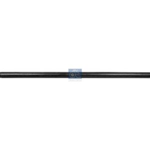 DT Spare Parts 1.16532 Drive shaft, L: 1098 mm