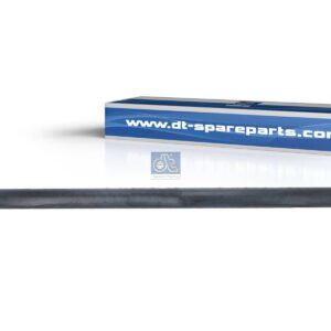 DT Spare Parts 1.16538 Input shaft, right