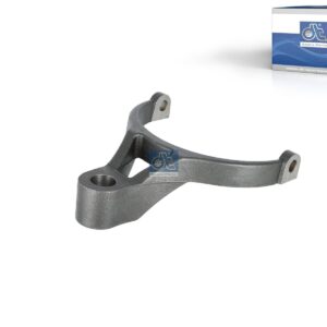 DT Spare Parts 1.16551 Fork