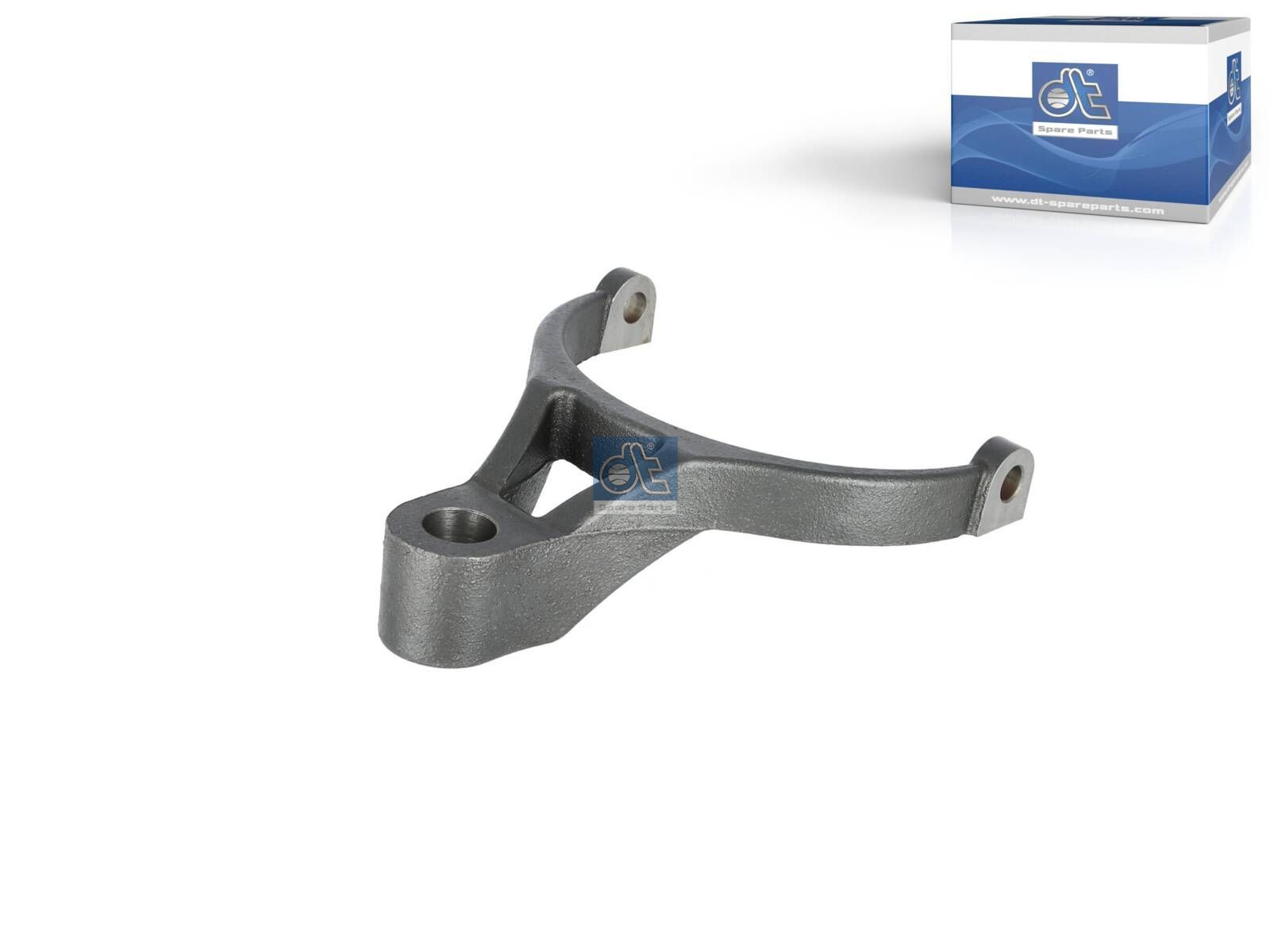 DT Spare Parts 1.16551 Fork