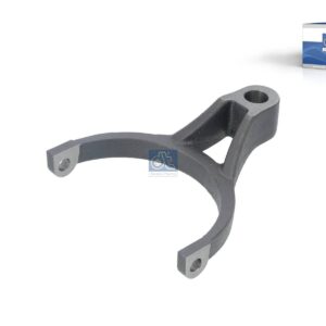 DT Spare Parts 1.16552 Fork, differential lock