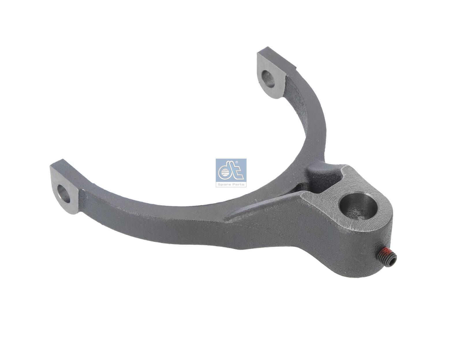 DT Spare Parts 1.16552 Fork, differential lock
