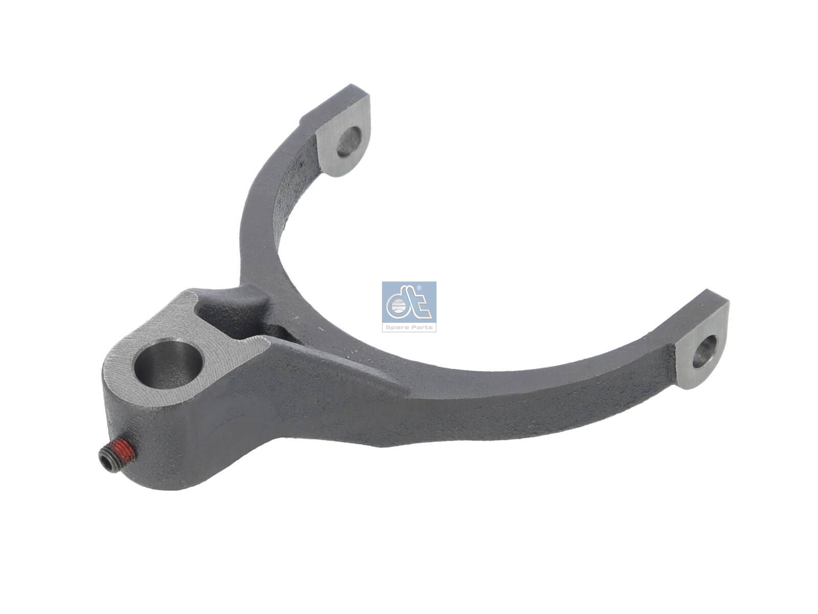 DT Spare Parts 1.16552 Fork, differential lock