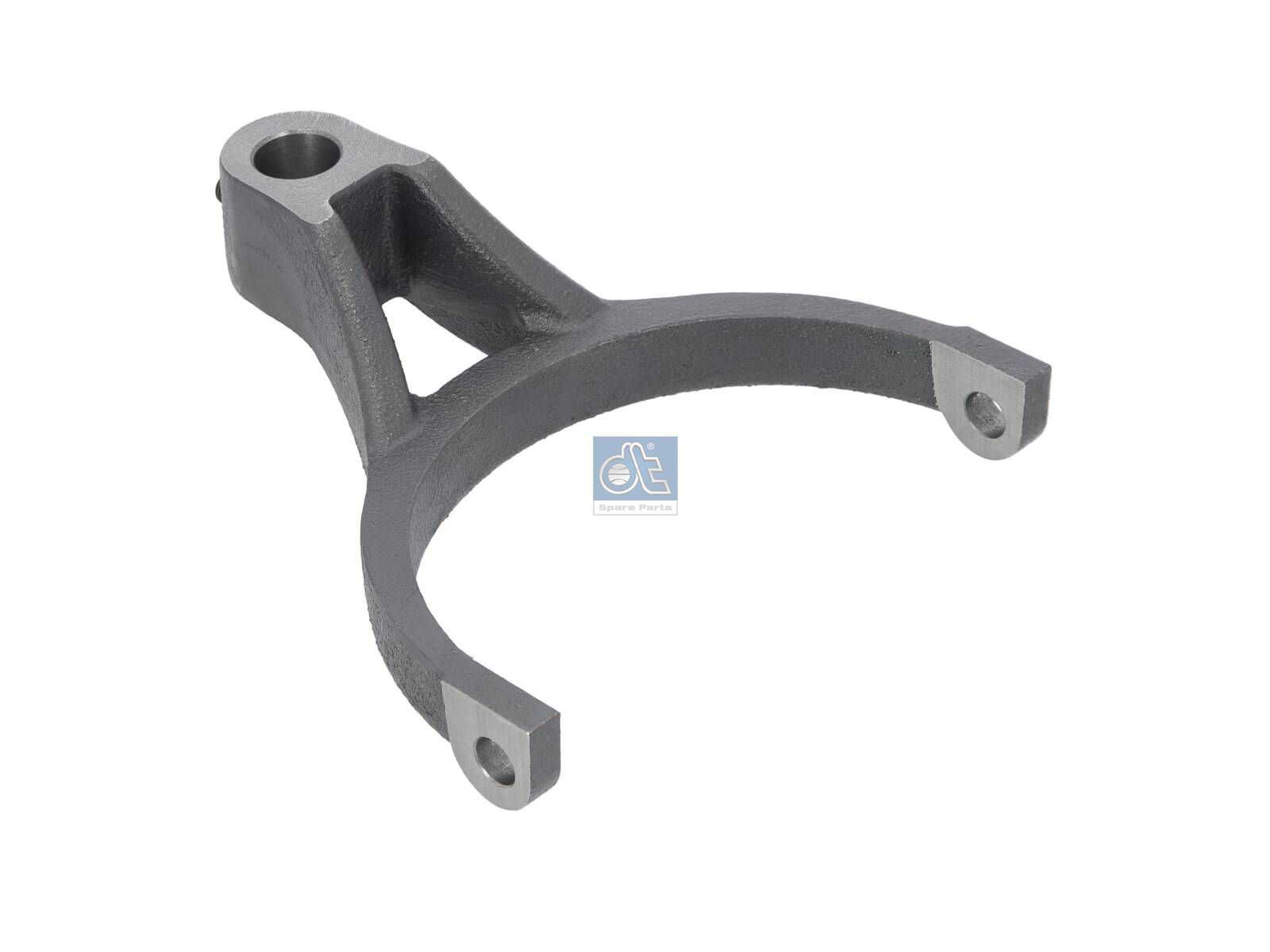 DT Spare Parts 1.16552 Fork, differential lock