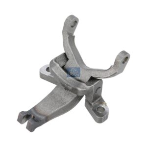 DT Spare Parts 1.16553 Fork