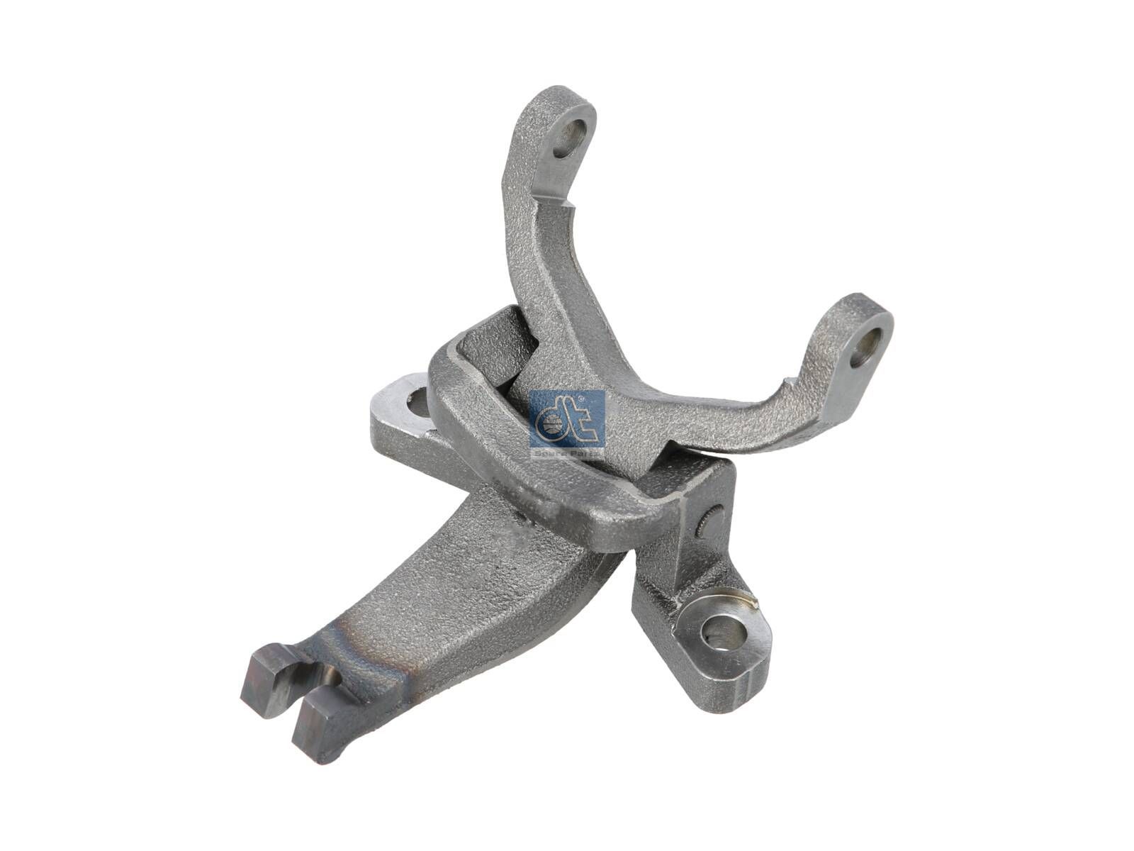 DT Spare Parts 1.16553 Fork