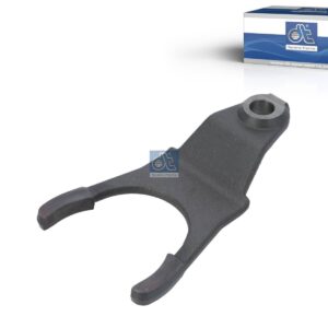 DT Spare Parts 1.16554 Fork