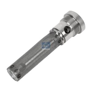 DT Spare Parts 1.16560 Strainer