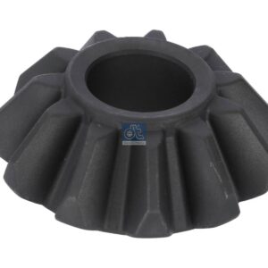 DT Spare Parts 1.16590 Spider pinion