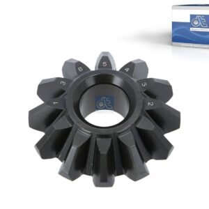 DT Spare Parts 1.16591 Spider pinion