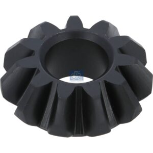 DT Spare Parts 1.16592 Spider pinion