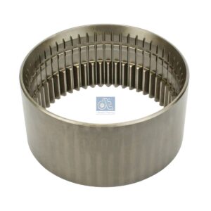 DT Spare Parts 1.16602 Ring gear