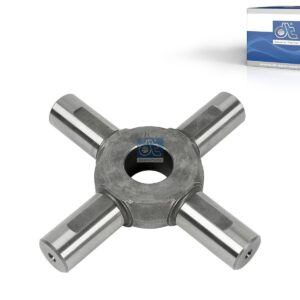 DT Spare Parts 1.16610 Spider