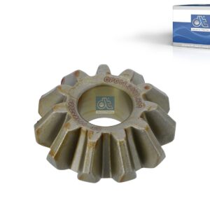 DT Spare Parts 1.16611 Spider pinion