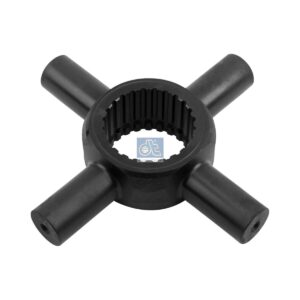 DT Spare Parts 1.16612 Spider