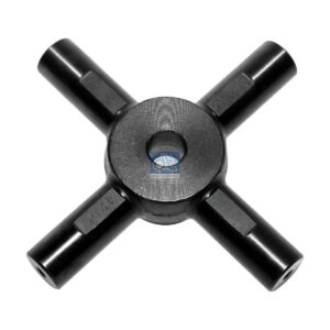 DT Spare Parts 1.16613 Spider