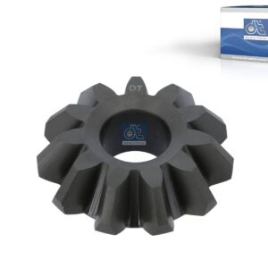 DT Spare Parts 1.16630 Spider pinion