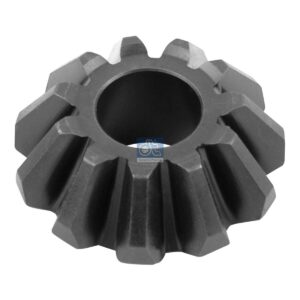 DT Spare Parts 1.16635 Spider pinion