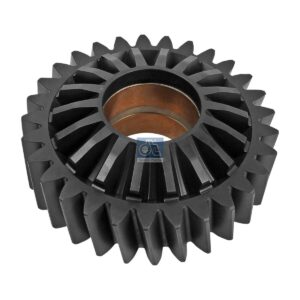 DT Spare Parts 1.16639 Axle shaft gear, 29 teeth