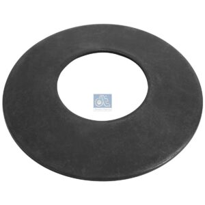 DT Spare Parts 1.16640 Thrust ring, d: 28.2 mm, D: 63.4 mm, S: 7 mm