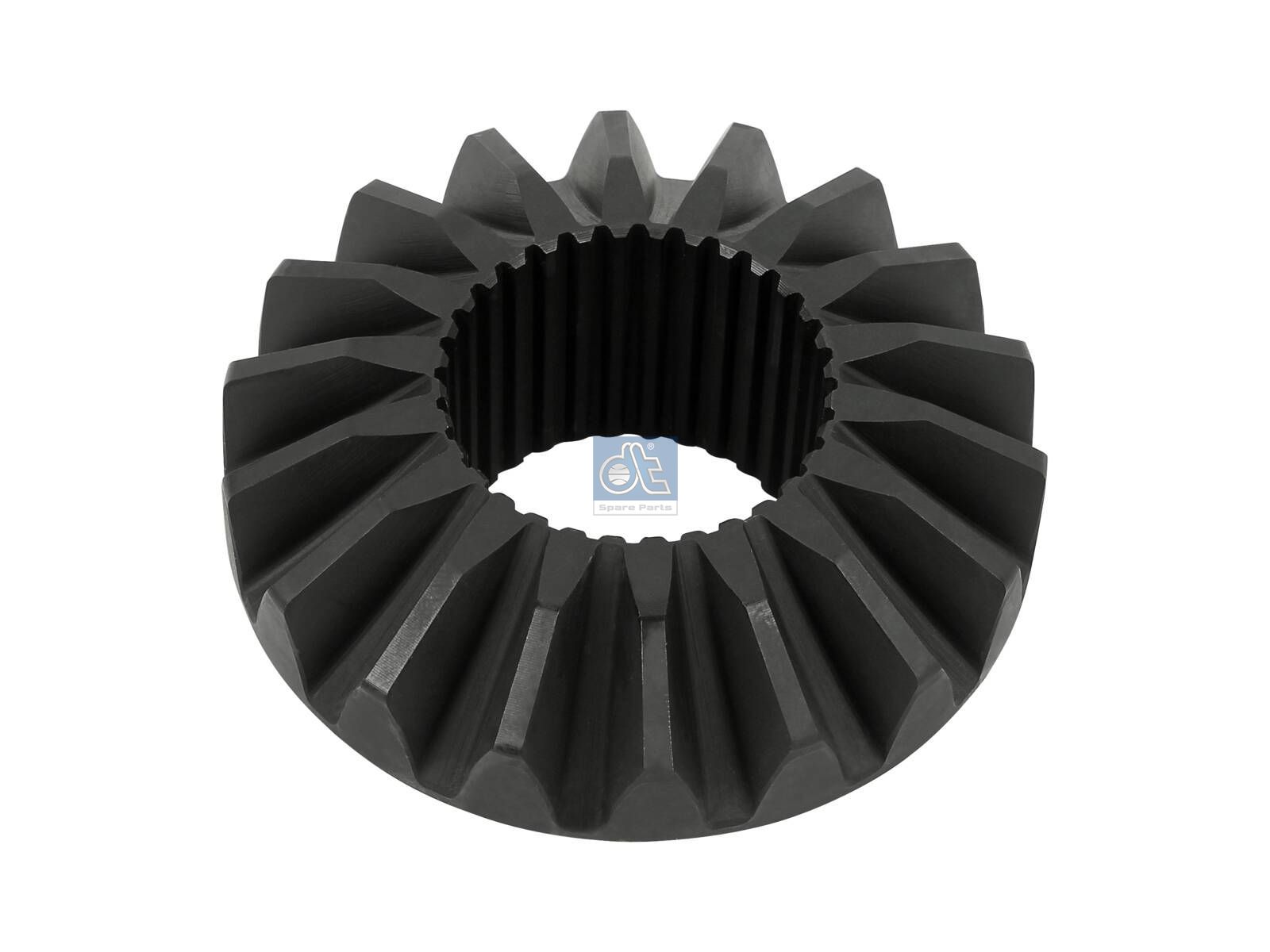 DT Spare Parts 1.16646 Axle shaft gear